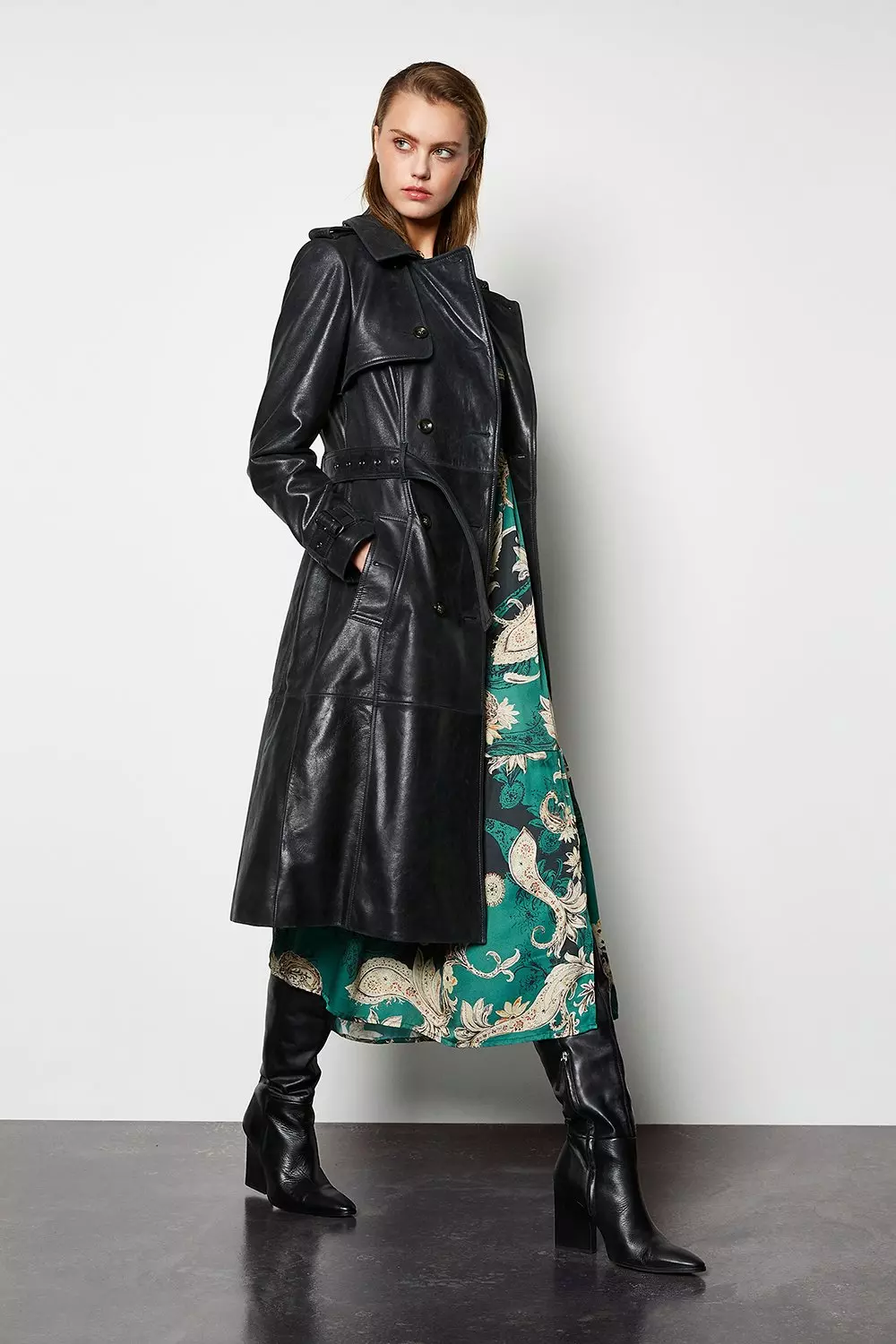 Karen millen 2024 jackets sale